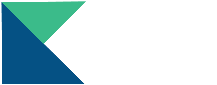 Grow Associates