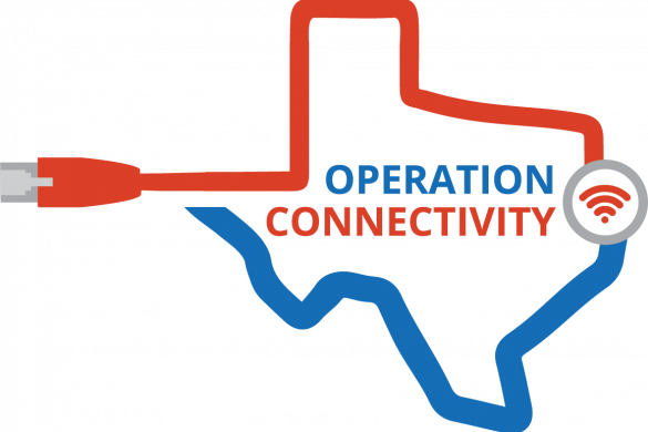 Operation_Connectivity_Logo